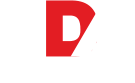 Официальный дилер ADA Instruments в России